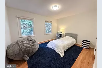 [Address not provided], Ellicott City, MD 21043 - Photo 22