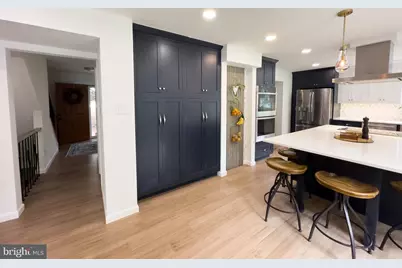 [Address not provided], Ellicott City, MD 21043 - Photo 8