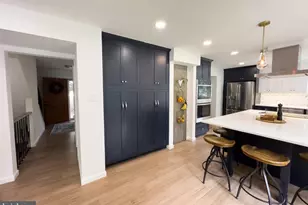 [Address not provided], Ellicott City, MD 21043 - Photo 8