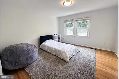 [Address not provided], Ellicott City, MD 21043 - Photo 20