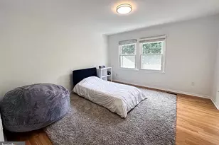 [Address not provided], Ellicott City, MD 21043 - Photo 20