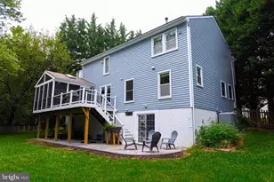 [Address not provided], Ellicott City, MD 21043 - Photo 2