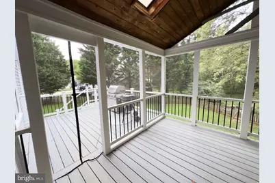 [Address not provided], Ellicott City, MD 21043 - Photo 30