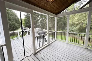[Address not provided], Ellicott City, MD 21043 - Photo 30
