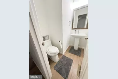 [Address not provided], Ellicott City, MD 21043 - Photo 12