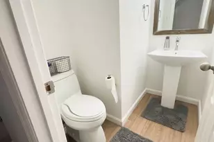 [Address not provided], Ellicott City, MD 21043 - Photo 12