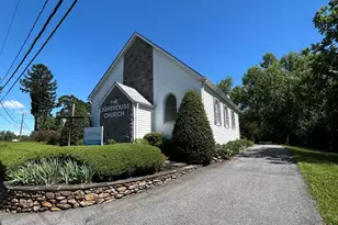 4871 Ten Oaks Rd, Clarksville, MD 21029 - Photo 1