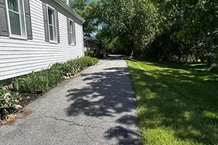 4871 Ten Oaks Rd, Clarksville, MD 21029 - Photo 4