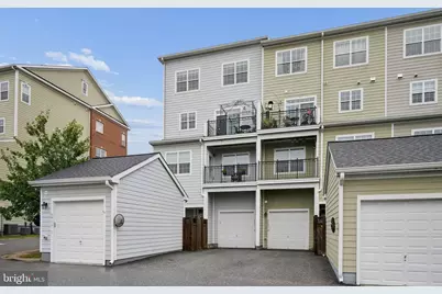5911 Logans Way #2, Ellicott City, MD 21043 - Photo 54