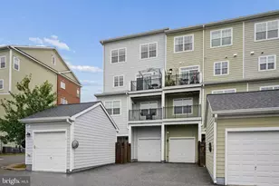 5911 Logans Way, Ellicott City, MD 21043 - Photo 54