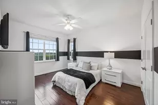 5911 Logans Way, Ellicott City, MD 21043 - Photo 44
