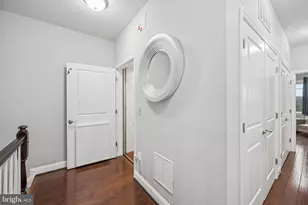 5911 Logans Way, Ellicott City, MD 21043 - Photo 28