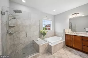 5911 Logans Way, Ellicott City, MD 21043 - Photo 38