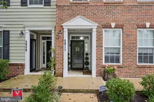 5911 Logans Way, Ellicott City, MD 21043 - Photo 2