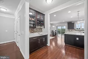 5911 Logans Way, Ellicott City, MD 21043 - Photo 20