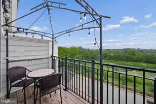 5911 Logans Way, Ellicott City, MD 21043 - Photo 56