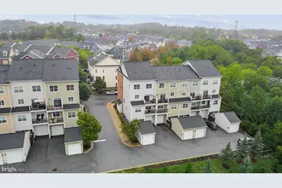 5911 Logans Way #2, Ellicott City, MD 21043 - Photo 64