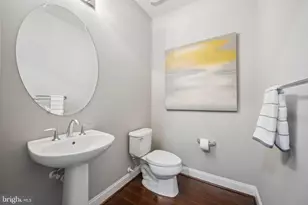 5911 Logans Way, Ellicott City, MD 21043 - Photo 26