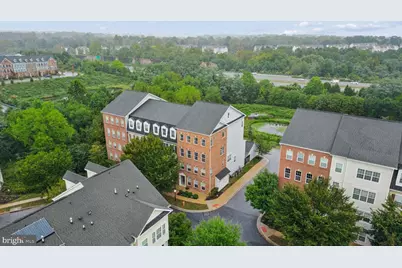 5911 Logans Way #2, Ellicott City, MD 21043 - Photo 60