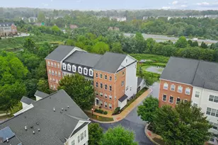 5911 Logans Way, Ellicott City, MD 21043 - Photo 60