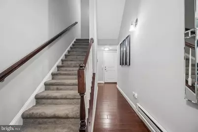 5911 Logans Way #2, Ellicott City, MD 21043 - Photo 4
