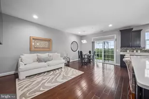 5911 Logans Way, Ellicott City, MD 21043 - Photo 14