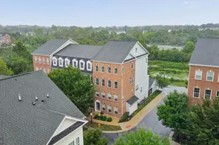 5911 Logans Way, Ellicott City, MD 21043 - Photo 62