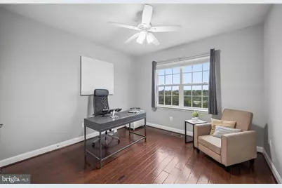 5911 Logans Way #2, Ellicott City, MD 21043 - Photo 40