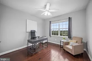 5911 Logans Way, Ellicott City, MD 21043 - Photo 40