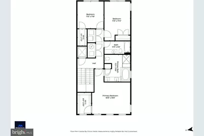 5911 Logans Way #2, Ellicott City, MD 21043 - Photo 70