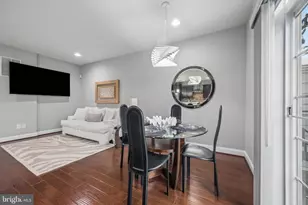 5911 Logans Way, Ellicott City, MD 21043 - Photo 18