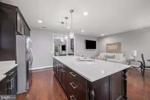 5911 Logans Way, Ellicott City, MD 21043 - Photo 24