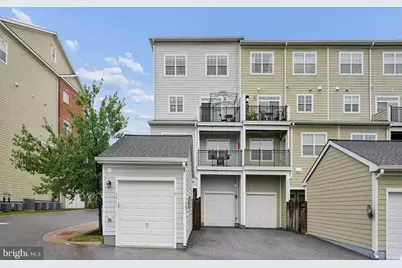 5911 Logans Way #2, Ellicott City, MD 21043 - Photo 52