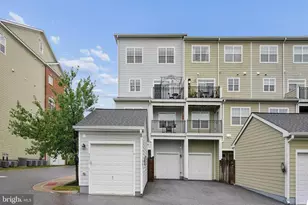 5911 Logans Way, Ellicott City, MD 21043 - Photo 52