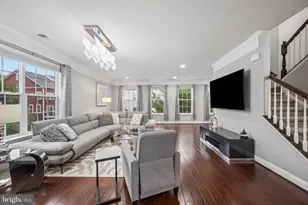 5911 Logans Way, Ellicott City, MD 21043 - Photo 8