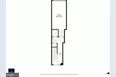 5911 Logans Way #2, Ellicott City, MD 21043 - Photo 68