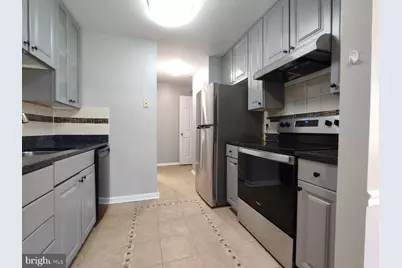 9714 Whiskey Run, Laurel, MD 20723 - Photo 4