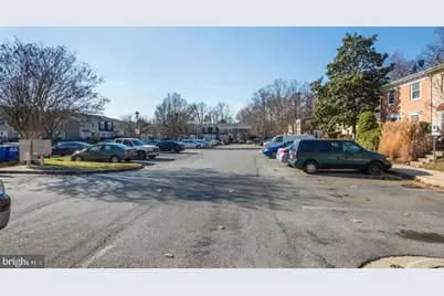 9714 Whiskey Run, Laurel, MD 20723 - Photo 40