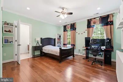 8535 Edenton Road, Fulton, MD 20759 - Photo 30