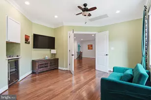 8535 Edenton Rd, Fulton, MD 20759 - Photo 16