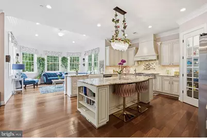 8535 Edenton Road, Fulton, MD 20759 - Photo 12