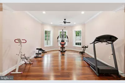8535 Edenton Road, Fulton, MD 20759 - Photo 46