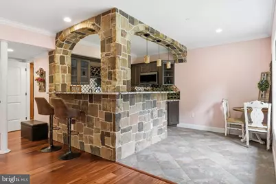 8535 Edenton Road, Fulton, MD 20759 - Photo 44