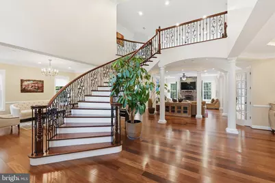 8535 Edenton Road, Fulton, MD 20759 - Photo 4