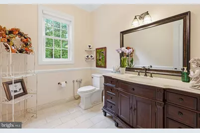 8535 Edenton Road, Fulton, MD 20759 - Photo 14