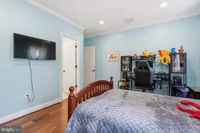 8535 Edenton Road, Fulton, MD 20759 - Photo 34