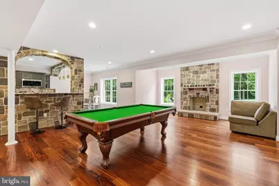 8535 Edenton Road, Fulton, MD 20759 - Photo 42