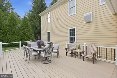 8535 Edenton Road, Fulton, MD 20759 - Photo 50