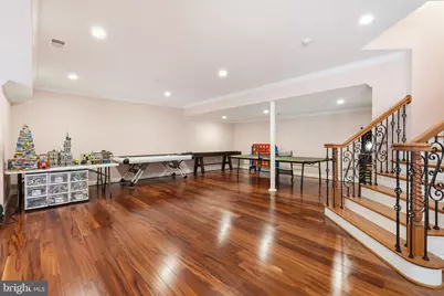 8535 Edenton Road, Fulton, MD 20759 - Photo 38