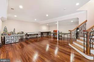 8535 Edenton Rd, Fulton, MD 20759 - Photo 38